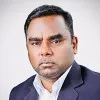 Ramesh Kumar