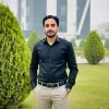 faisal mehmood
