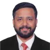Thomson Mathew