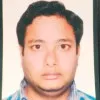 Manoj Kumar Gupta