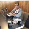 Sumit Arora