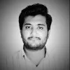 vyankatesh bahad