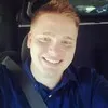 Andrew Taylor