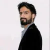 Ali Javaid