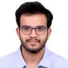Ansh Jindal