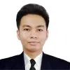 Eroel Macasaya