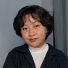 Talulla Fitri