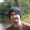 Kian Ashrafganjouei