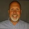 Brian Buttry