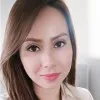 Jezreel Navarro