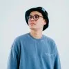 Raka Noviar