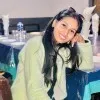 Neelam Morwal