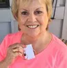 Marilee Mascarenhas