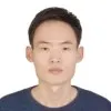 Bruce Chiang