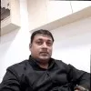 Indrajit Ghosh