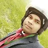 pappu Kumar