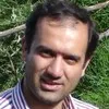 Mahdi Taghizadeh