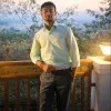 Vishal Singh