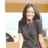 Prachi Said