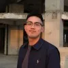 Yanfeng Cheng