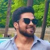 Nihal Ahmad