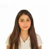 Hala Adera