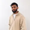 Omkar Pawar