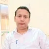 SATENDER SINGH PARMAR