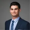 Noah Cicciarelli