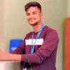 Suresh SA