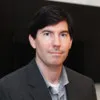 Brent Upton