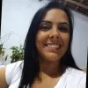 Lusmar Marques