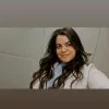 Habiba Maher