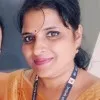 KAVITA GARG