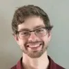 Kyle Tichon