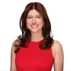 Michelle Buckley