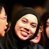 noraqilah zainudin