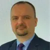 Greg Kaczkowski