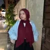 Amal Moatazz