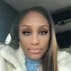 khajana jones