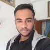 Shaik Ashraf Ali Ahmed