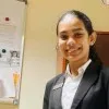 Maleesha Sirimane