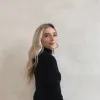 Makayla Seberras