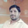 rohatash chaudhary