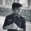 tejas