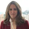 Eugenia Victoria Pineiro Polito