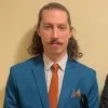 Ryan Kelly