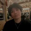 Nick Nguyen