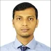 Ritesh Kumar