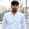 Muhammad Talha